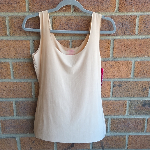 Commando Tank - Picture 3 of 6